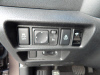 2012 Nissan Maxima 3.5 S