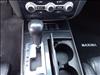 2013 Nissan Maxima 3.5 S