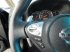 2012 Nissan Maxima 