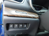2018 Nissan Maxima Platinum