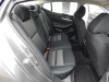 2016 Nissan Maxima 3.5 S