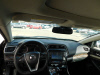 2017 Nissan Maxima Platinum