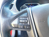 2016 Nissan Maxima Platinum