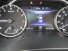2017 Nissan Maxima 3.5 S