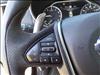 2019 Nissan Maxima 3.5 SR