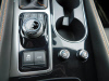 2021 Nissan Maxima 3.5 SR