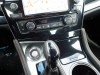2021 Nissan Maxima 3.5 SR
