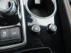 2021 Nissan Maxima 3.5 SR