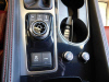 2021 Nissan Maxima Platinum