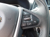 2021 Nissan Maxima Platinum