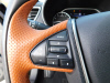 2020 Nissan Maxima Platinum