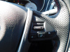 2021 Nissan Maxima Platinum