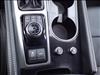 2023 Nissan Maxima Platinum
