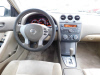 2007 Nissan Altima 2.5S