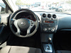 2009 Nissan Altima 2.5S