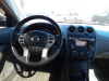 2010 Nissan Altima 2.5 S