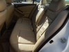 2011 Nissan Altima SL