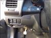 2010 Nissan Altima 2.5 SL