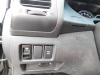 2010 Nissan Altima 2.5 SL