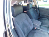 2012 Nissan Altima 2.5S