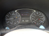 2015 Nissan Altima S