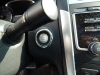 2017 Nissan Altima SL