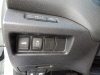 2018 Nissan Altima SV