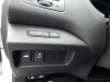 2018 Nissan Altima Sr