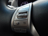 2014 Nissan Altima S