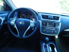 2016 Nissan Altima 2.5 SR