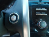 2015 Nissan Altima S