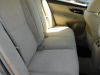 2013 Nissan Altima 2.5 SV