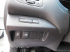 2015 Nissan Altima S