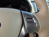 2015 Nissan Altima SL