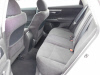 2013 Nissan Altima 2.5 S