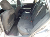 2014 Nissan Altima 2.5S