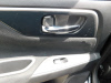 2014 Nissan Altima S