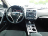 2015 Nissan Altima S