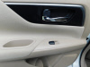 2014 Nissan Altima S