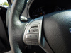 2015 Nissan Altima SL