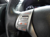 2015 Nissan Altima SL