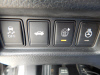 2014 Nissan Altima SL
