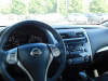 2014 Nissan Altima S