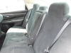 2015 Nissan Altima S