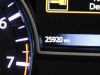 2017 Nissan Altima Sr