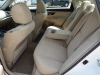 2013 Nissan Altima SV