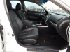 2013 Nissan Altima SL