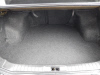 2015 Nissan Altima S