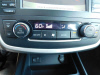 2017 Nissan Altima Sr