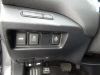 2018 Nissan Altima SL